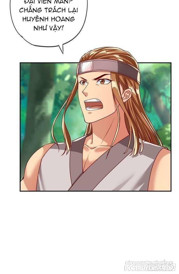 ta có khả năng vô hạn đốn ngộ chapter 39 8