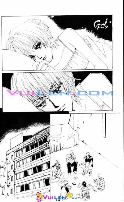 đợi em chapter 80 4