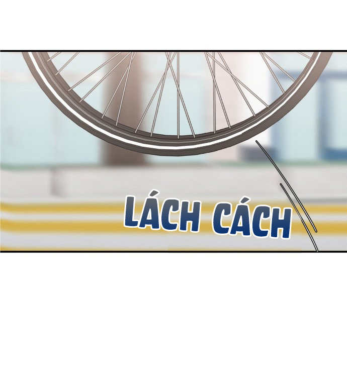 chúa ơi, làm ơn hãy để con có thể làm một con quỷ đúng nghĩa! chapter 1 23