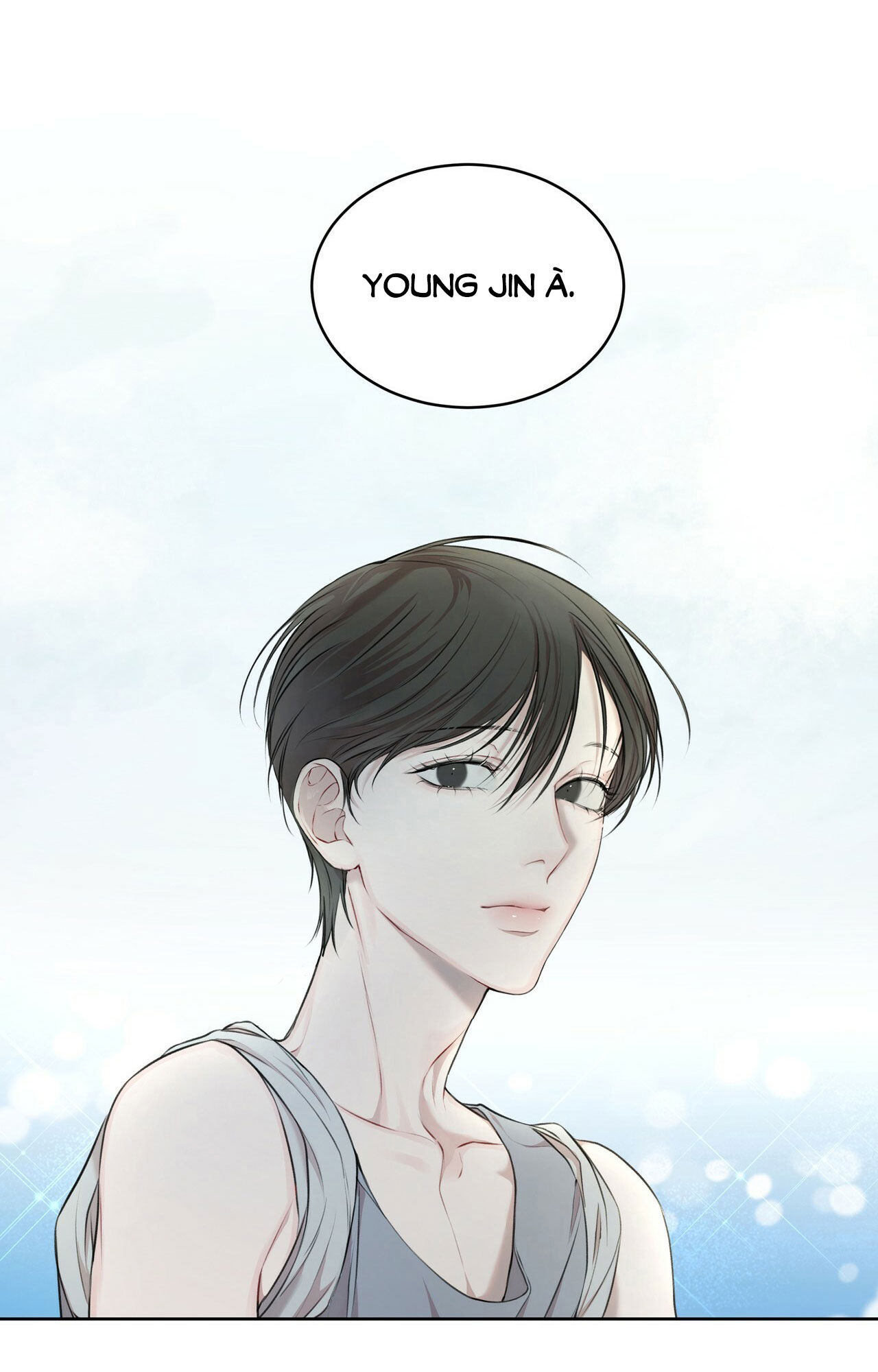 the origin of species chapter 0 15