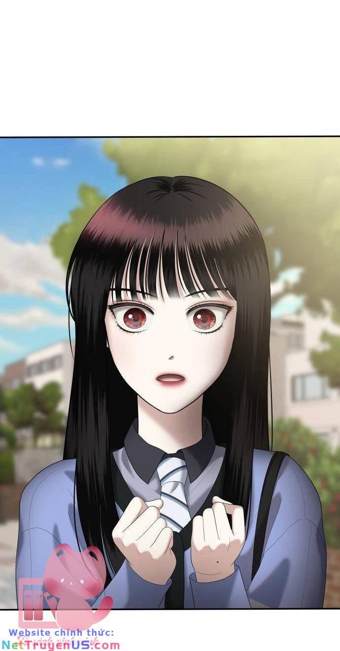 chị em tranh đấu chapter 30 49