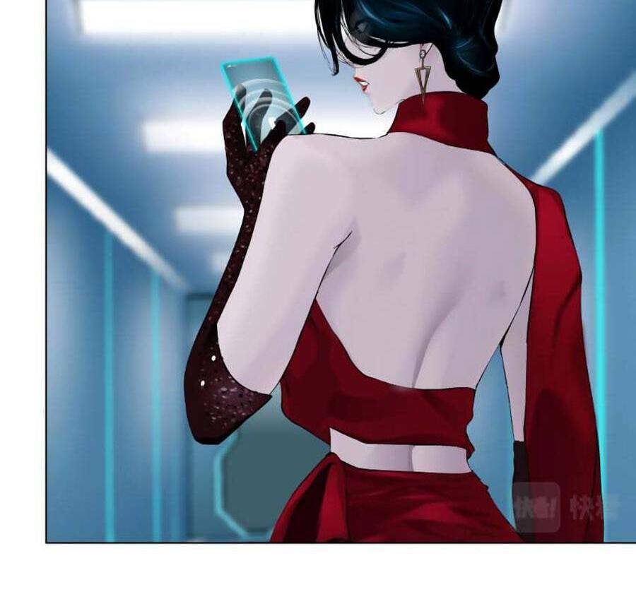 đằng nữ chapter 124 28