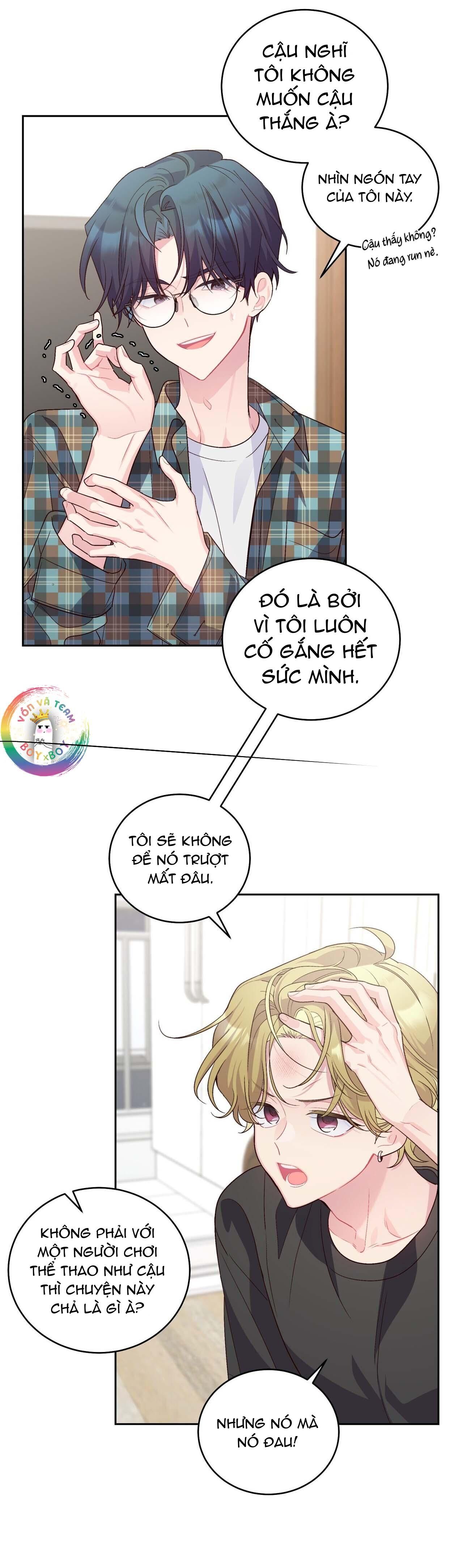 merry marbling chapter 26 2