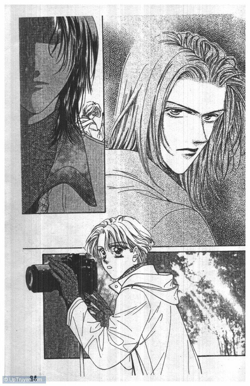 thiên thần bé bỏng chapter 1 34