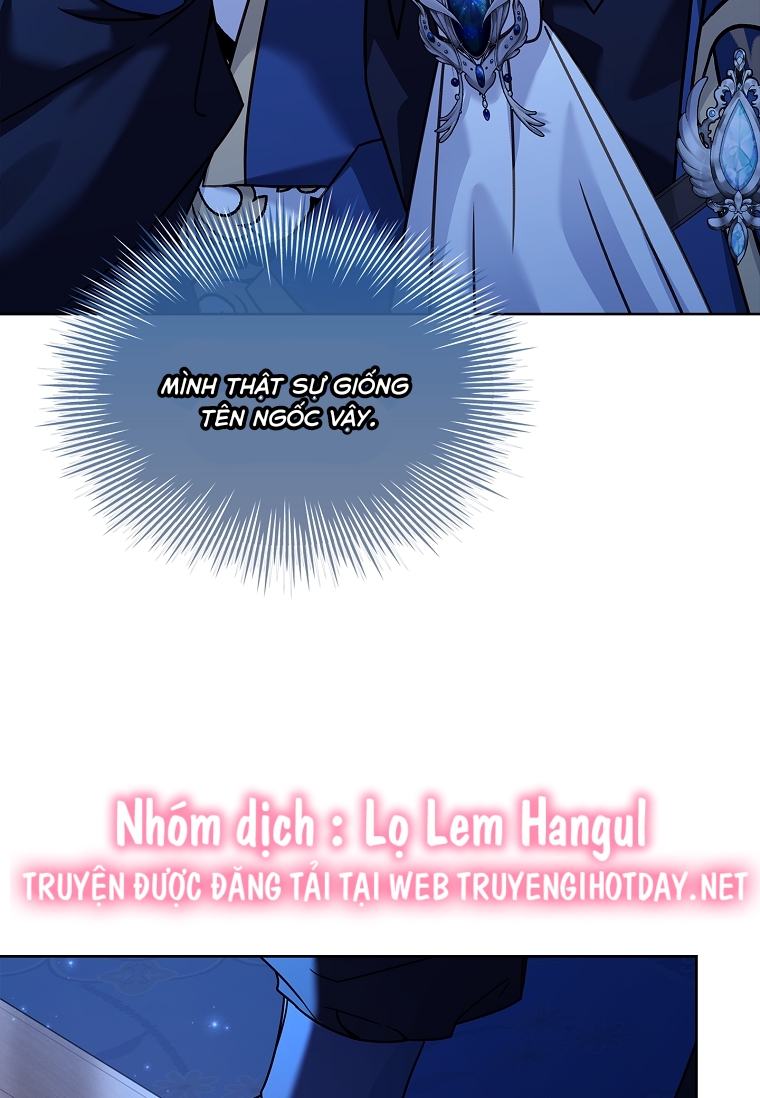 tiểu thư chỉ muốn được nghỉ ngơi chapter 123 27