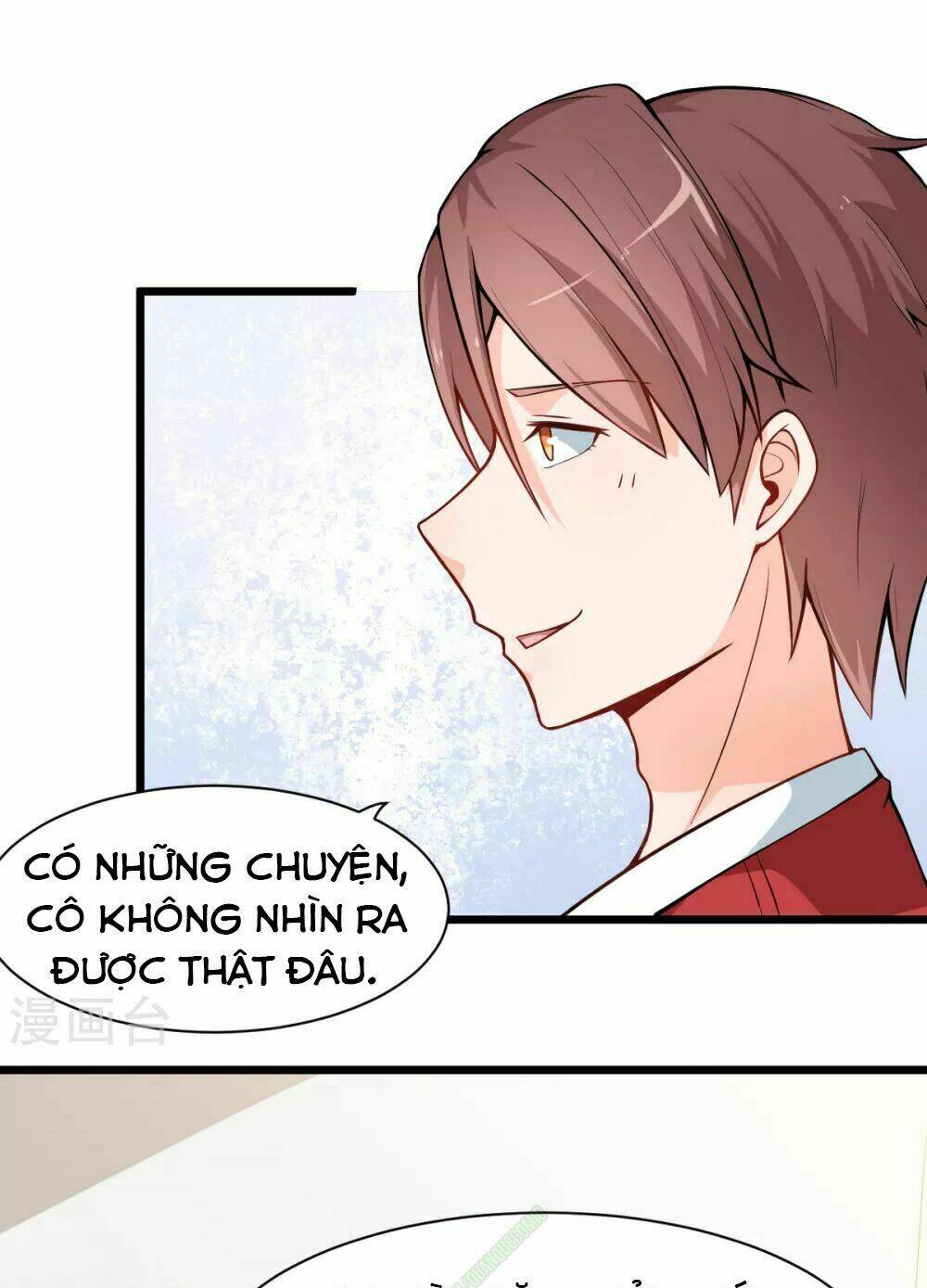 vườn trường cuồng sư hệ thống chapter 11 6