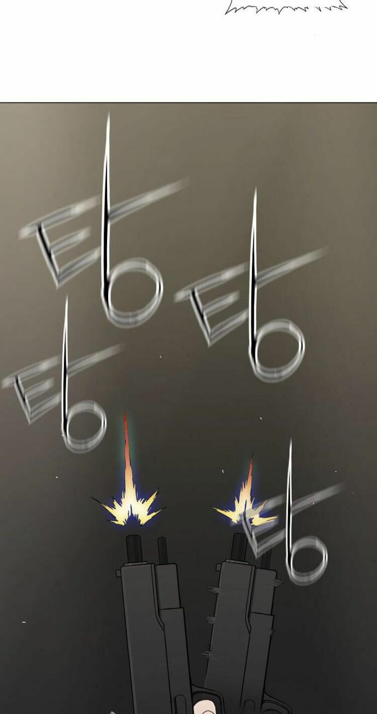 Võ Sĩ Quyền Anh chapter 52 33