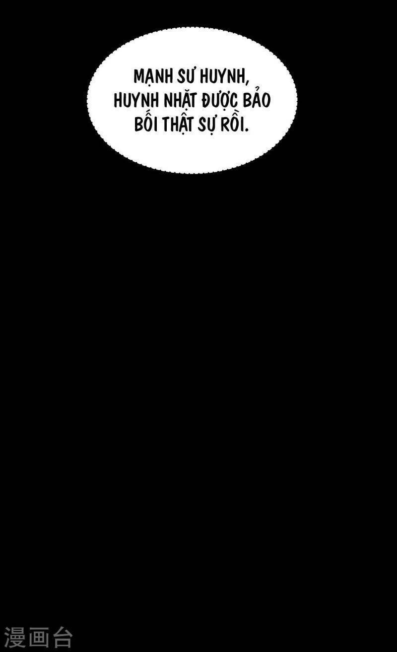 vạn giới tiên vương chapter 49 75