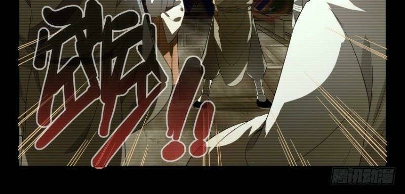 võ lực chí mạng chapter 19 6