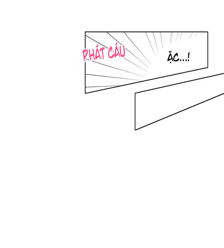 thanh tra của muiella chapter 59 28