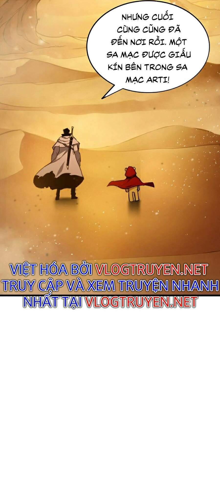 huyền thoại game thủ - tái xuất chapter 25 29