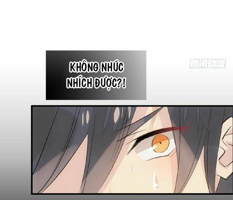 sư phụ lại trêu chọc ta chapter 48 45