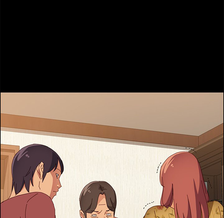 trợ lý chapter 19 38