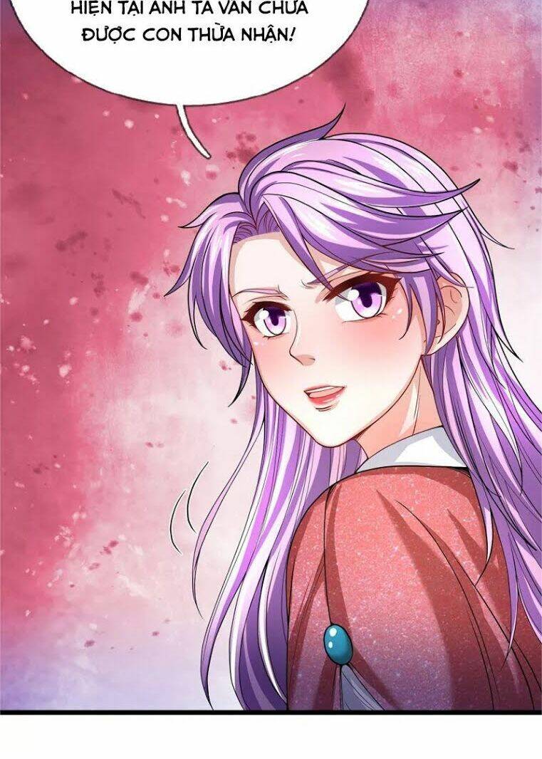 chung cực binh vương tại đô thị chapter 152 7