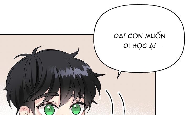 xác suất tình yêu chapter 46 5