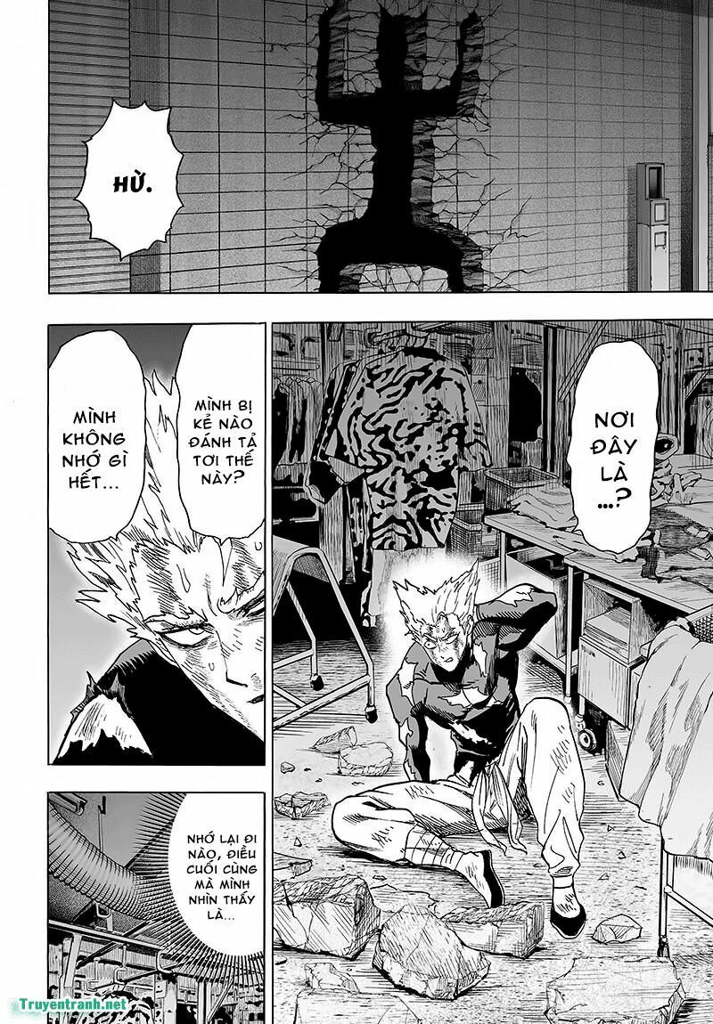 one-punch man chapter 120 39