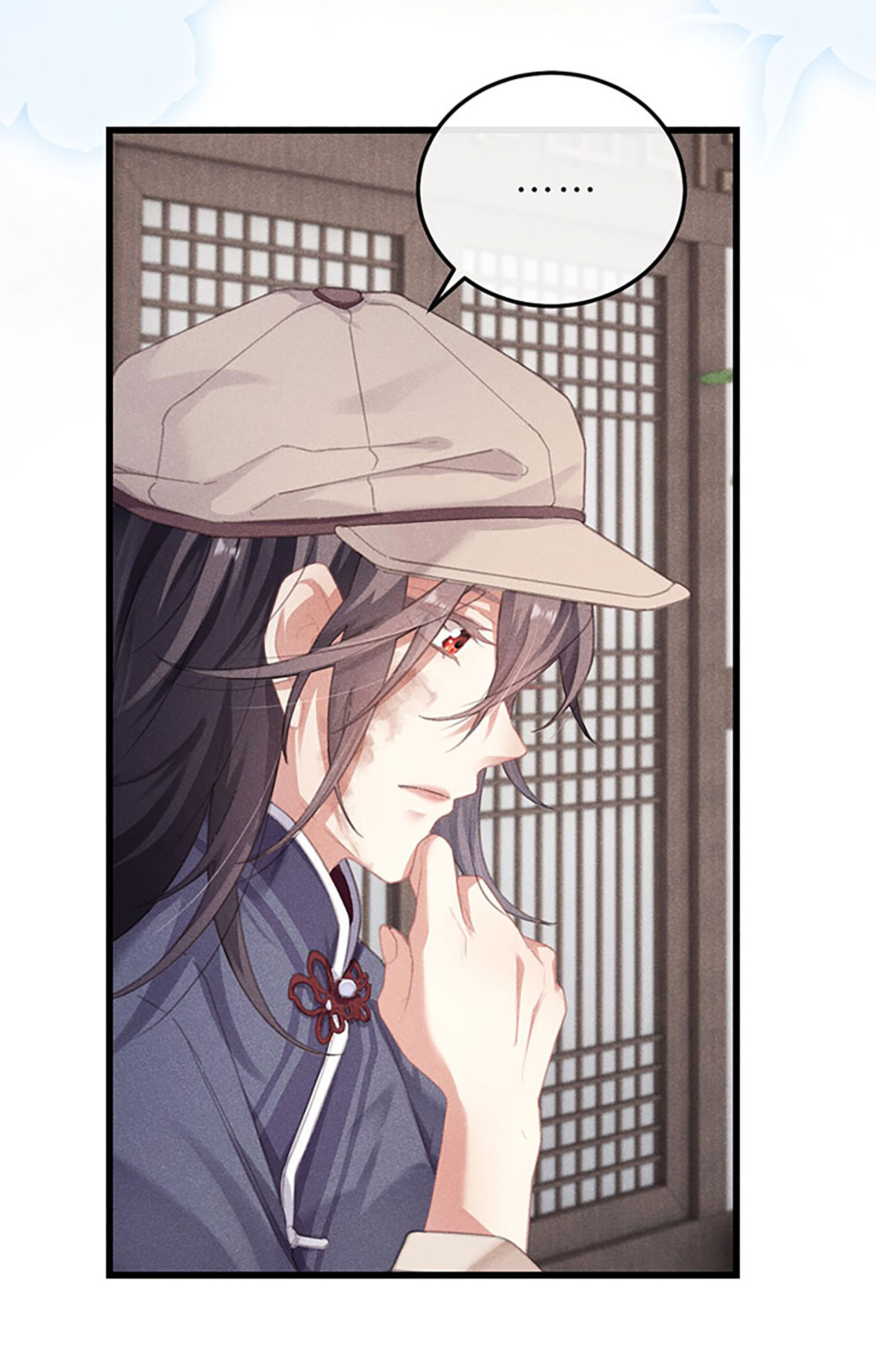 vấn quan chapter 6 15