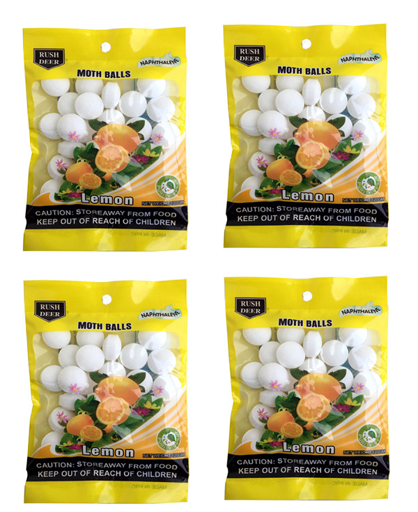 Long não 100g nhiều hương thiên nhiên thơm mát