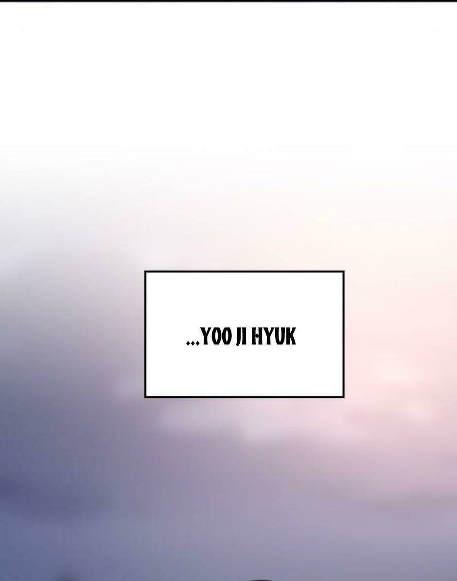 cô đi mà lấy chồng tôi đi chapter 14 118