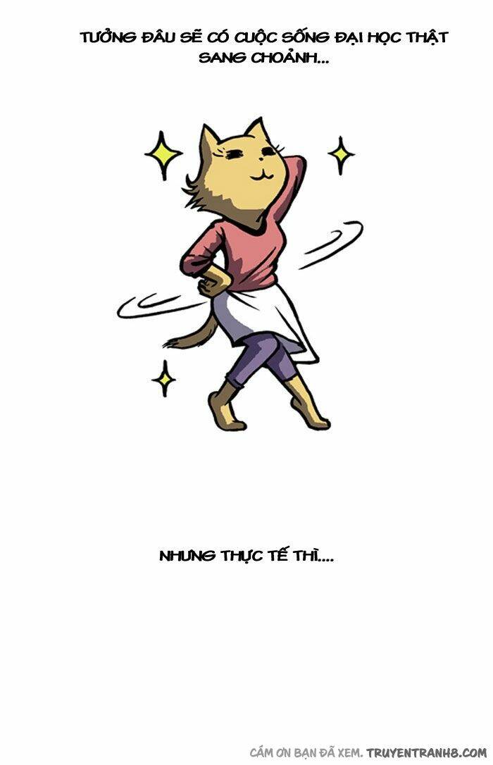 pigeonhole fantasia 2 chapter 35 3