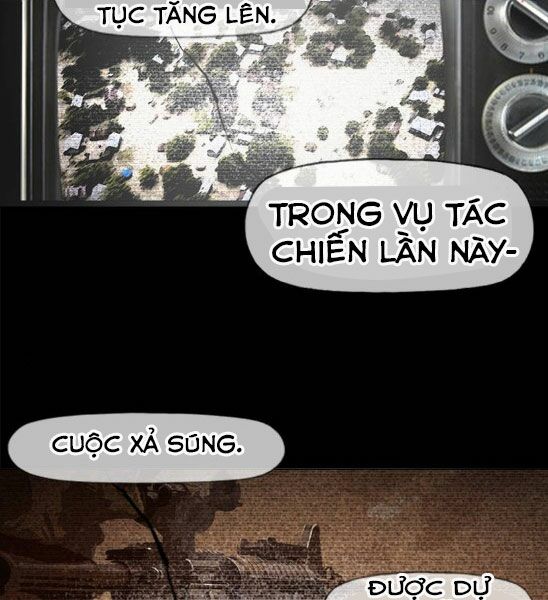 Võ Sĩ Quyền Anh chapter 98 138