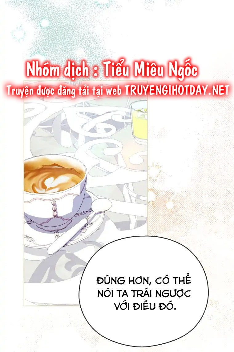 aster yêu dấu của tôi chapter 10 55