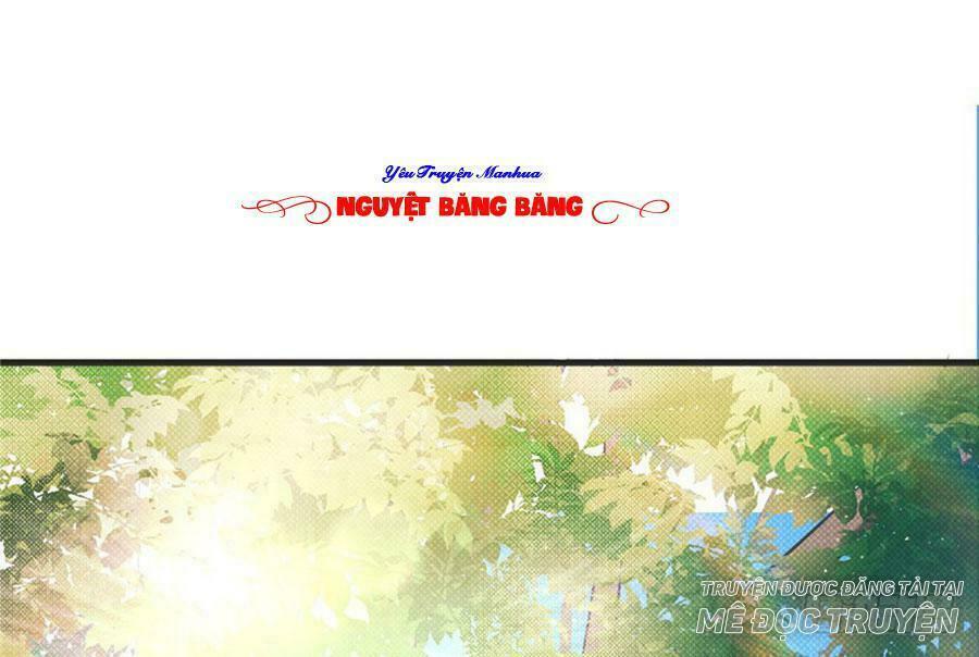 [16+] thảnh thơi thú thế chủng chủng điền, sinh sinh tể chapter 42 64