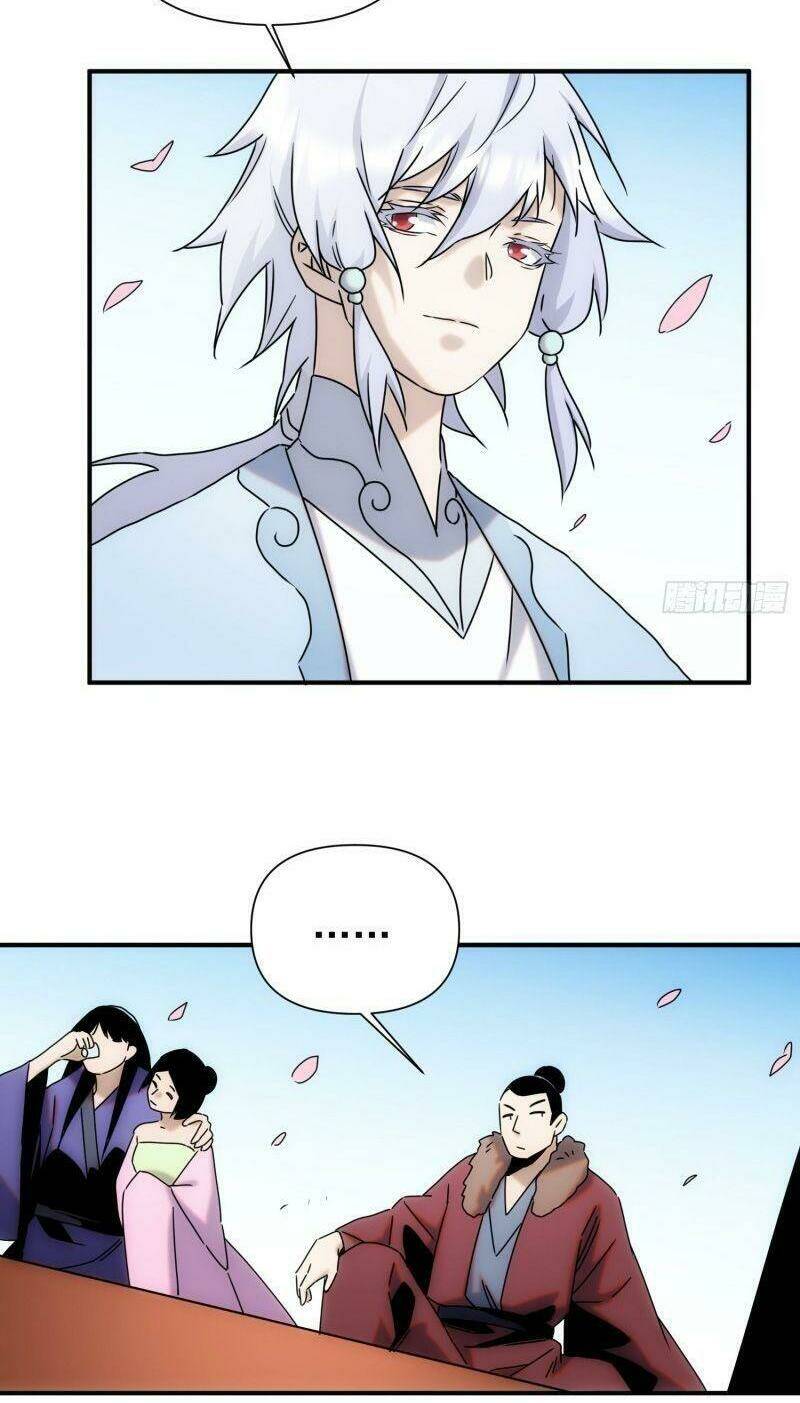 ma vương là đại địa chủ chapter 62 28