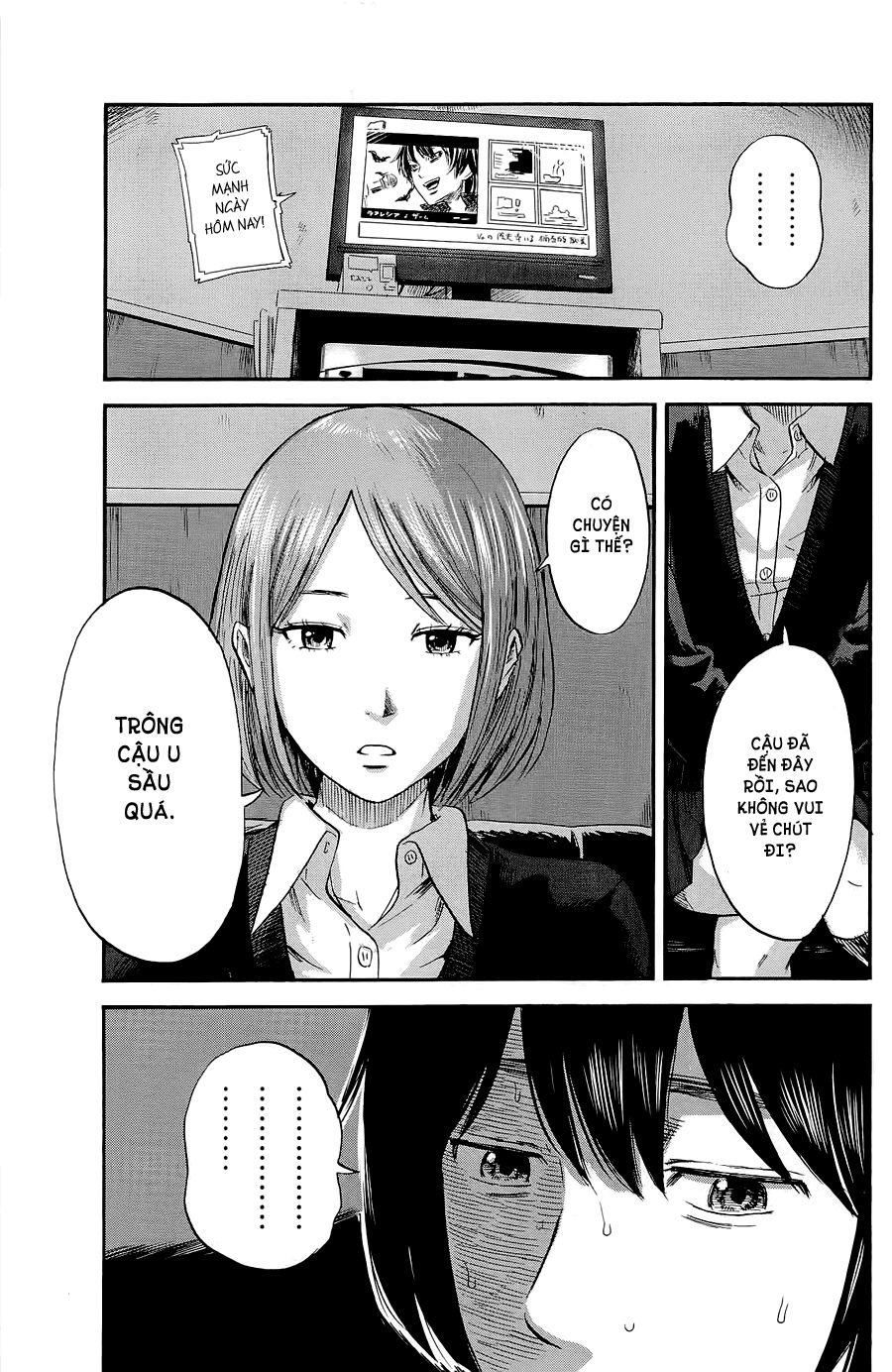 aku no hana chapter 34 27