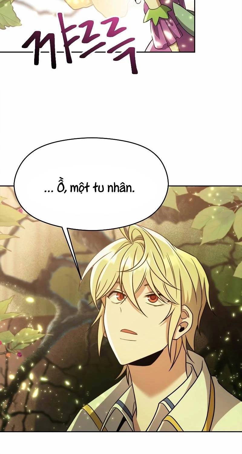 đại ma đạo sư hồi quy chapter 90 55