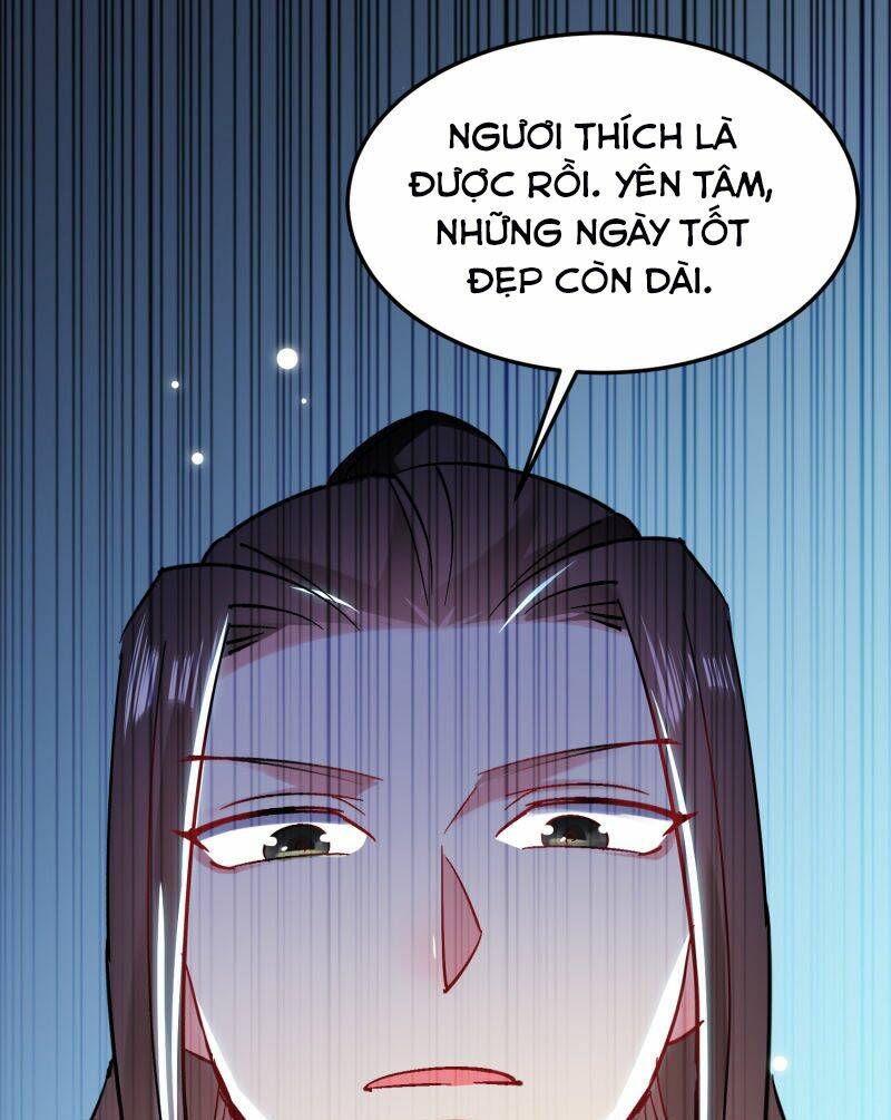 vạn giới tiên vương chapter 69 44