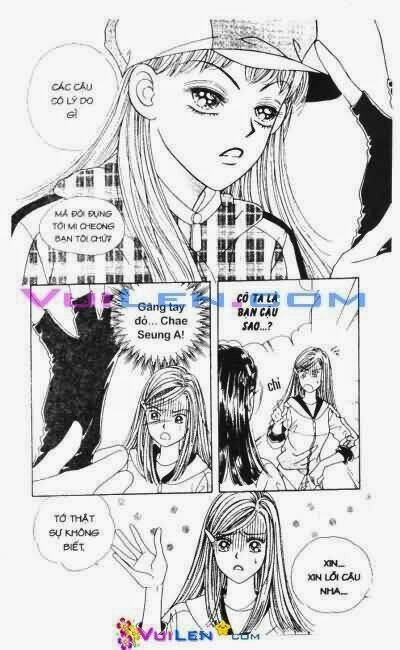 kẻ săn tiền chapter 1 45