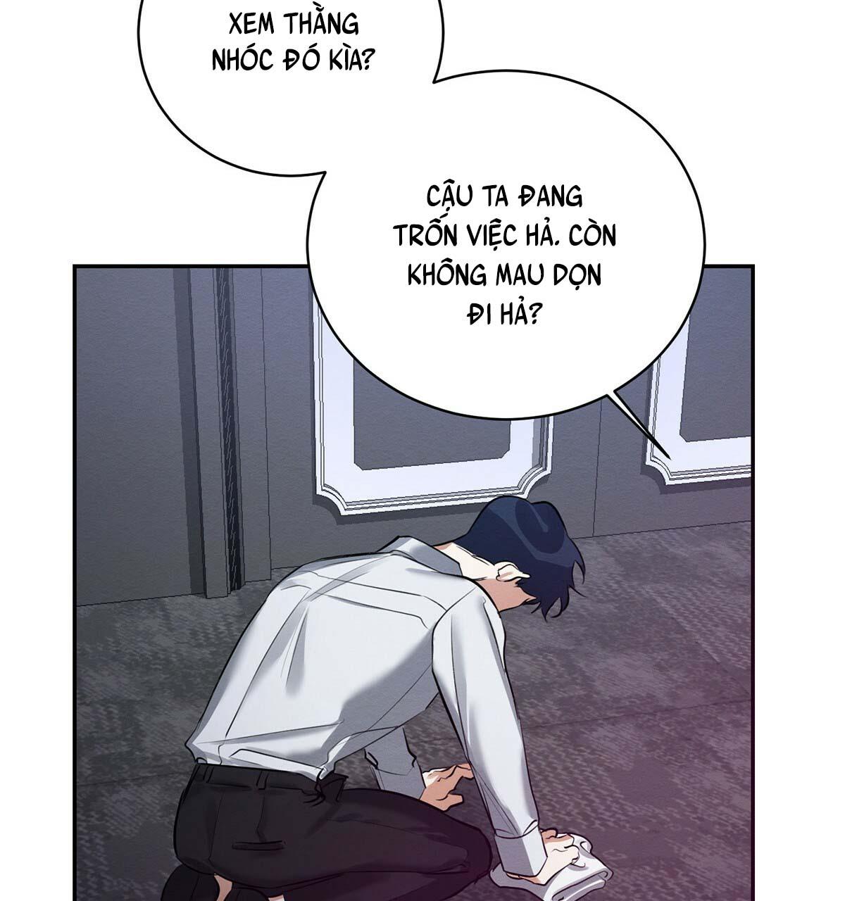 vòng xoáy của ác ma chapter 1 101