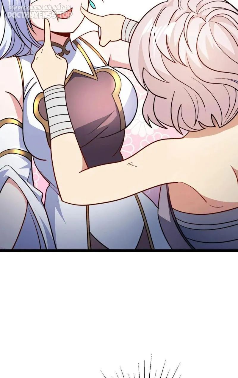 huyền huyễn: ta bắt đầu vô địch từ bại gia chapter 105 13