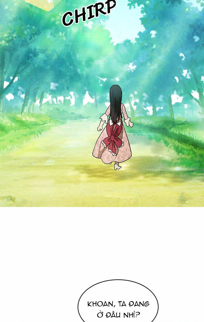 khế ước của ma tộc chapter 4 56