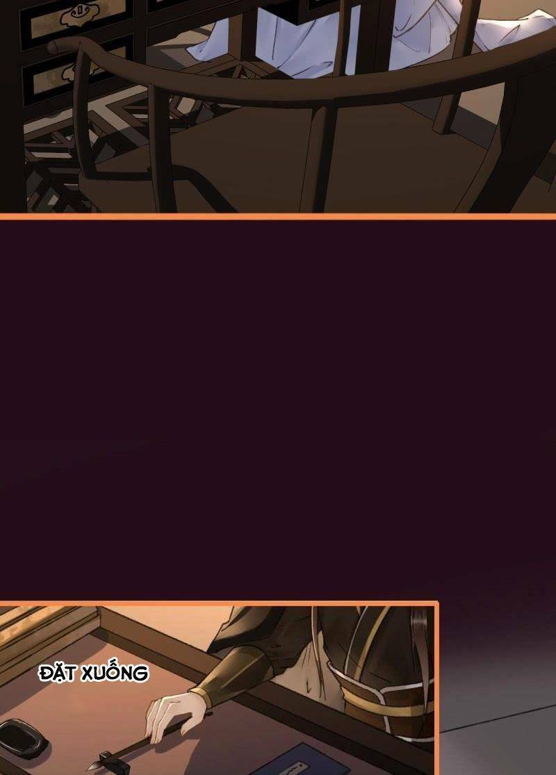 sủng phi của vương chapter 195 26