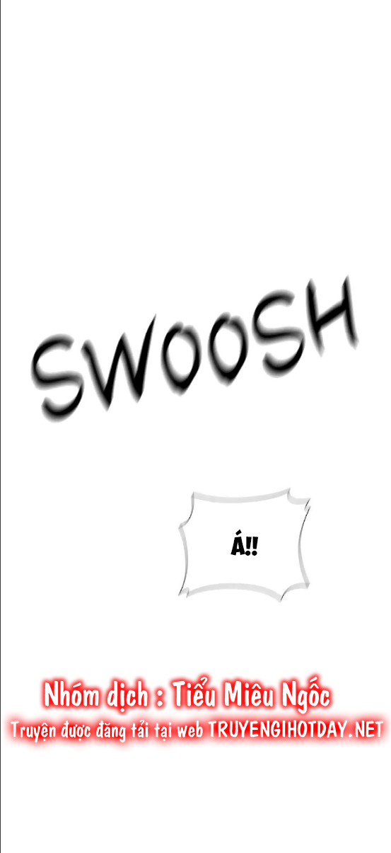 tuyệt vọng chapter 49 27