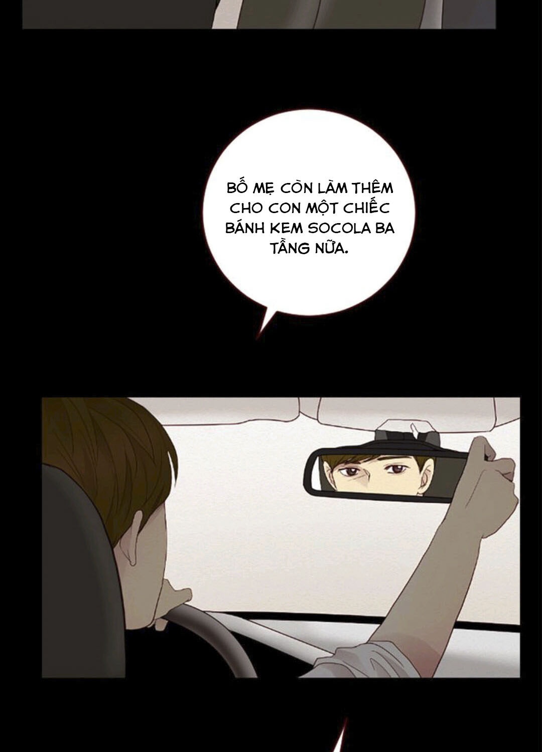 thầm yêu chapter 1 7