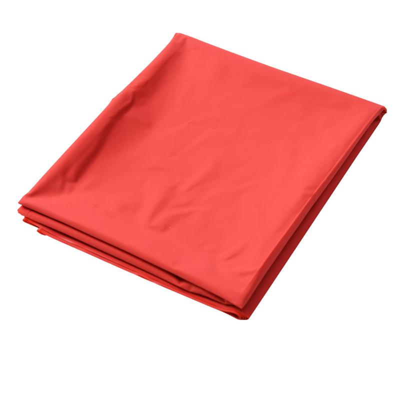 Nhựa PVC Tình Dục Người Lớn Giường Gợi Cảm Game Chống Nước Không Gây Dị Ứng Nệm Bao Phủ Toàn Hoàng Hậu Vua Chăn Ga Gối Đệm