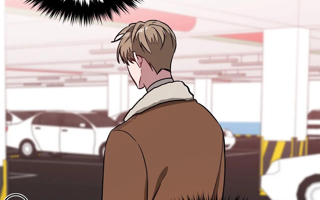 tái sinh [bl manhwa] chapter 36 47