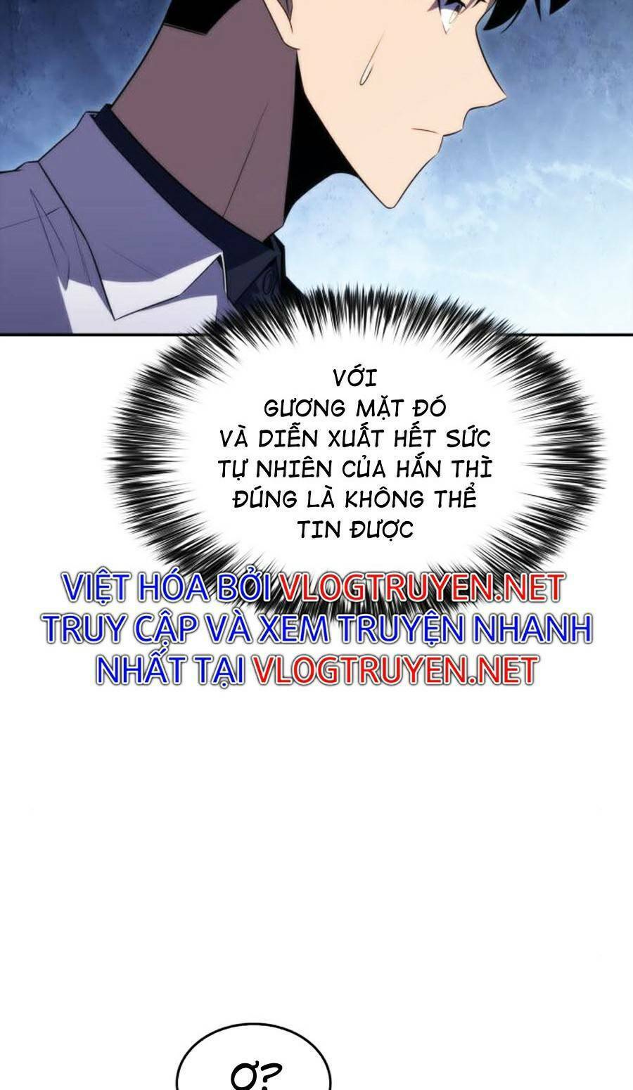 Người Chơi Mới Cấp Tối Đa Chapter 33 62