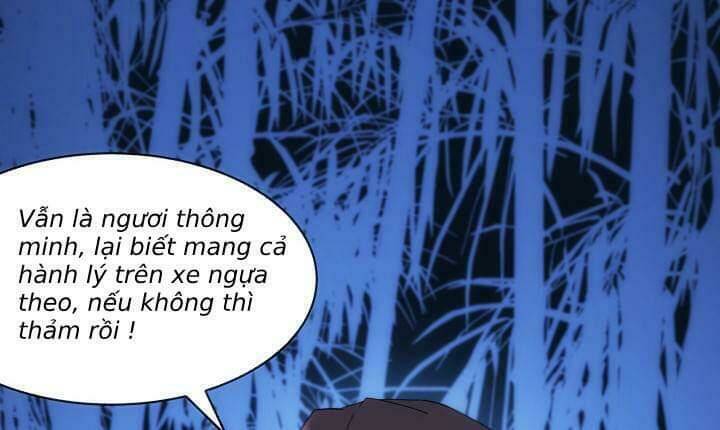 bí mật của dạ tộc chapter 29 7