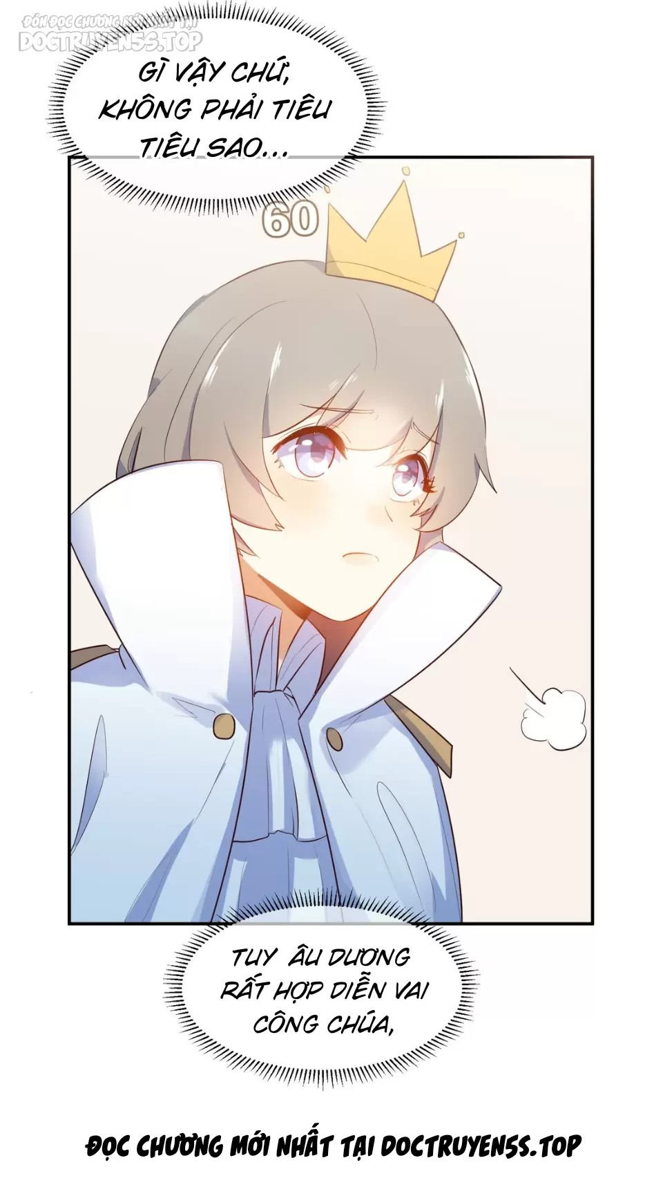 lời nói dối của cô ấy chapter 15 39