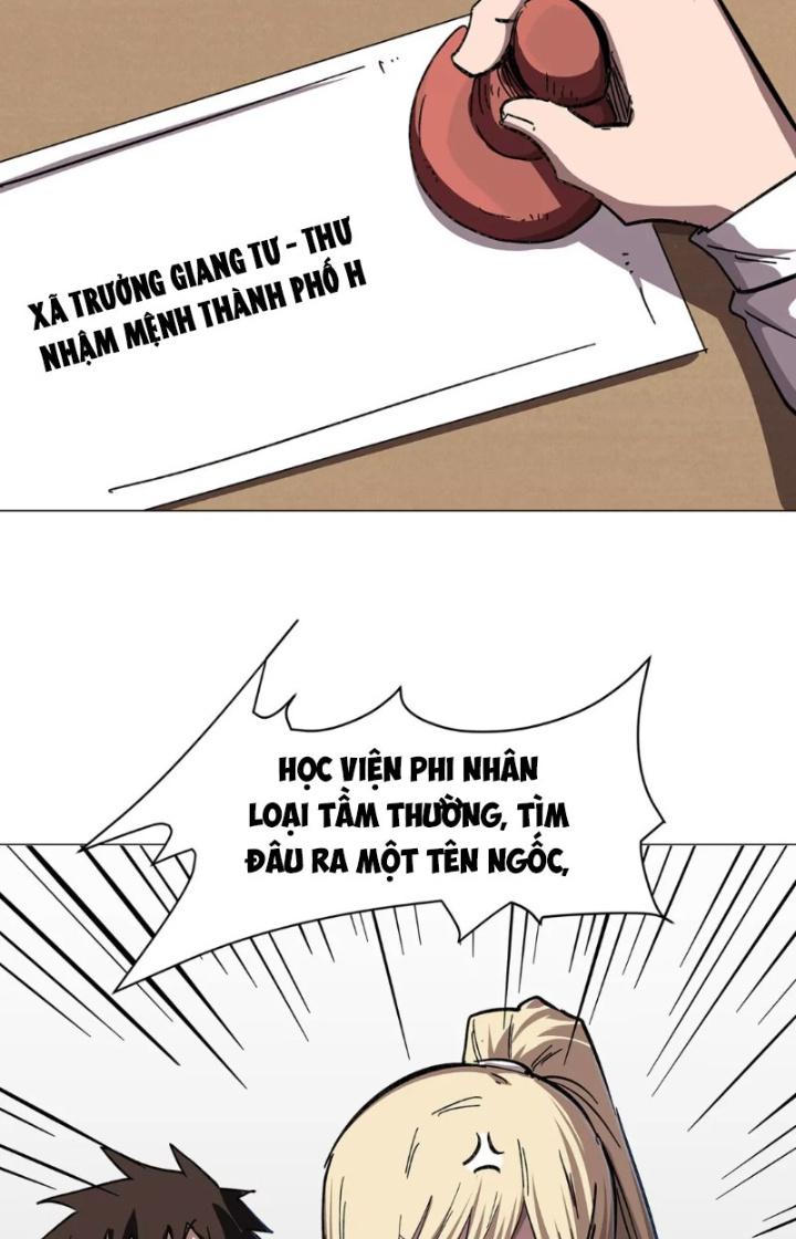 giang tư tiên sinh chapter 34 9