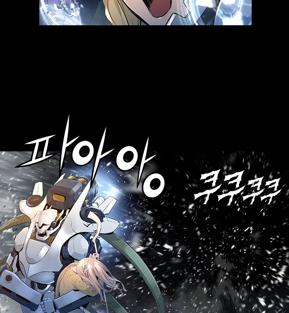 tam tuyệt tại dị giới chapter 100 7