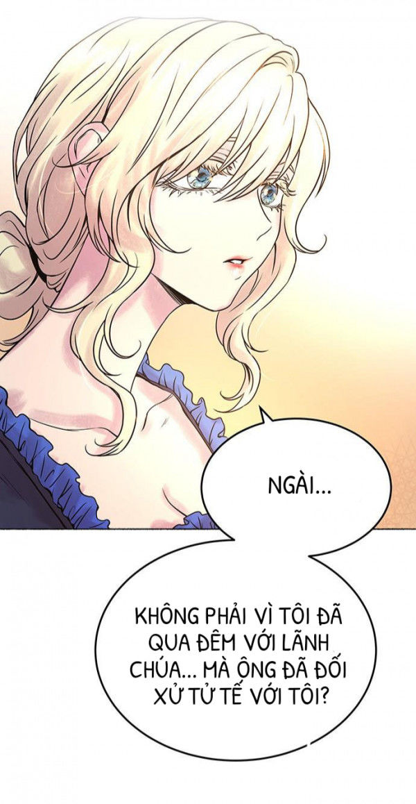 như gió trên cành cây khô chapter 4 16