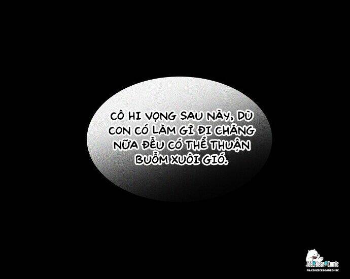 thiếu nữ 1m8 chapter 22 14