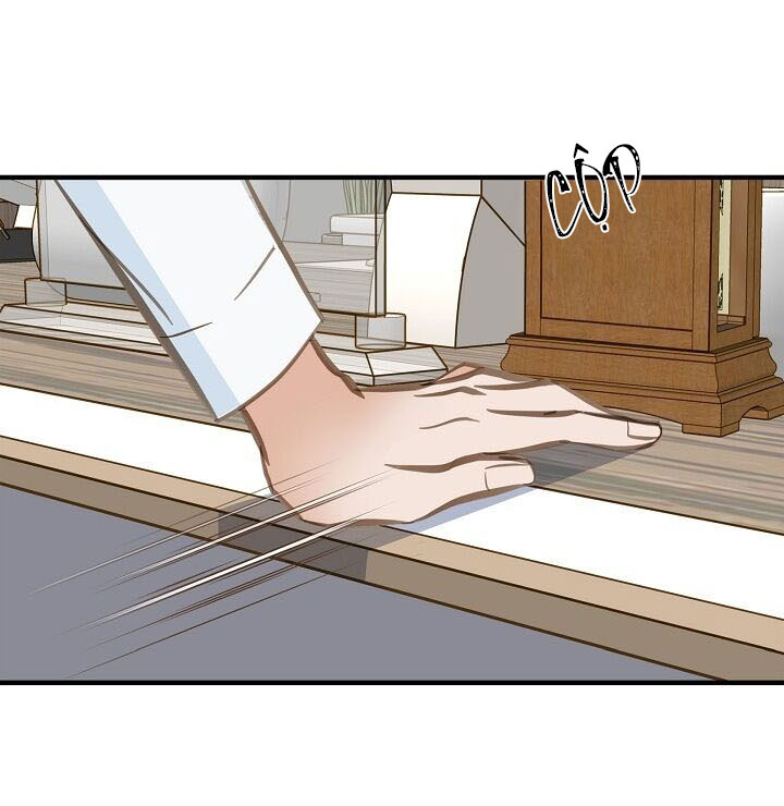 cuộc hôn nhân sinh tồn chapter 4.2 21