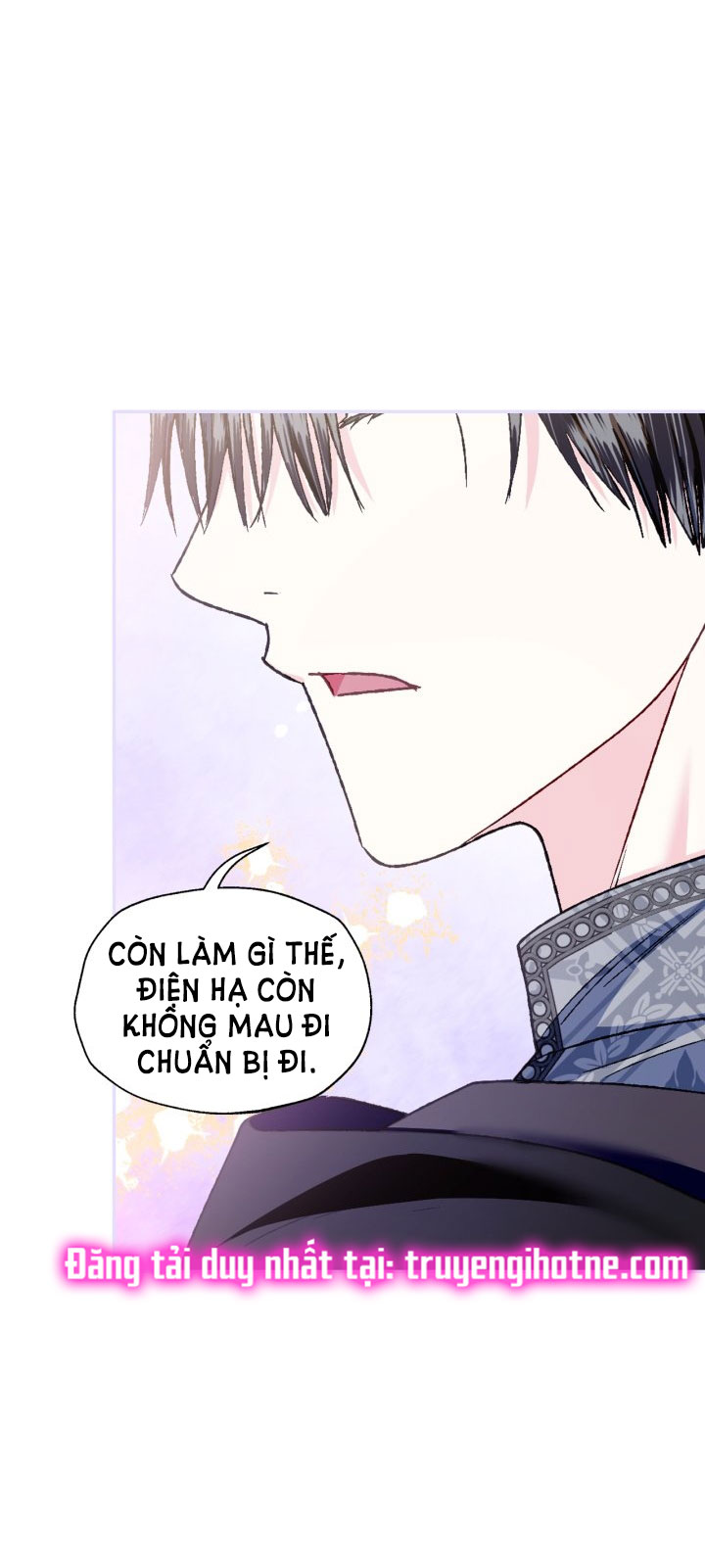 cha à, con không muốn kết hôn đâu chapter 106 81