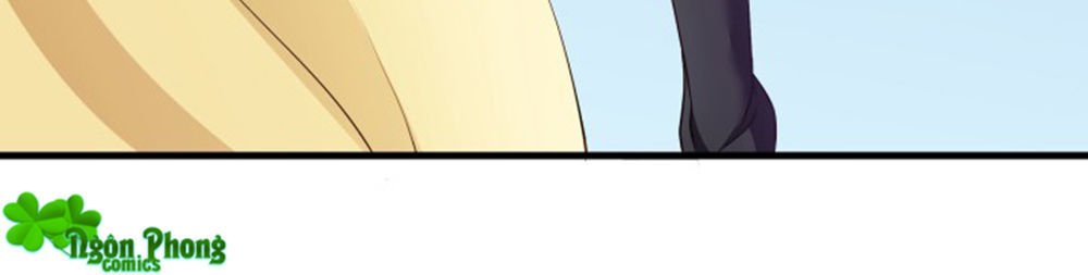 khi trò chơi ác ma bắt đầu chapter 49 19